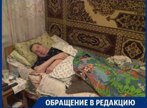 Будьте сострадательнее к простым людям! – воронежская пенсионерка Владимиру Путину Будьте сострадательнее к простым людям! – воронежская пенсионерка Владимиру Путину