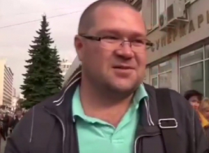 Депутаты оформят себе льготы и не будут платить, - воронежцы о парковках Депутаты оформят себе льготы и не будут платить, - воронежцы о парковках