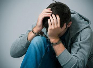 Воронежцу грозит колония за добровольный секс с 14-летней девочкой Воронежцу грозит колония за добровольный секс с 14-летней девочкой