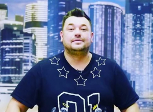 Солист группы «Руки вверх» занялся продажей воронежского мяса Солист группы «Руки вверх» занялся продажей воронежского мяса