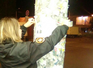 Потерявшегося 86-летнего дедушку нашли в воронежской больнице Потерявшегося 86-летнего дедушку нашли в воронежской больнице