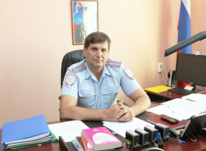 В Воронеже растёт число тяжких экономических преступлений В Воронеже растёт число тяжких экономических преступлений