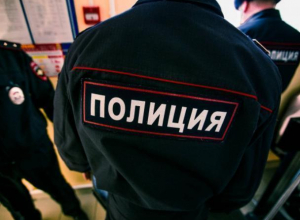 В Воронеже задержали мужчину, выбившего зубы 10-летней школьнице В Воронеже задержали мужчину, выбившего зубы 10-летней школьнице