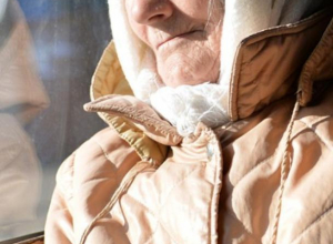 94-летнему воронежскому ветерану врачи по ошибке отрезали ноги 94-летнему воронежскому ветерану врачи по ошибке отрезали ноги