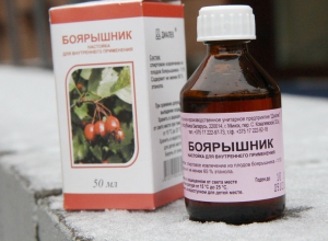 Врачи рассказали про запасы «Боярышника» в аптеках Воронежа Врачи рассказали про запасы «Боярышника» в аптеках Воронежа