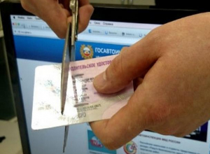 Наркоманов на воронежских дорогах станет меньше Наркоманов на воронежских дорогах станет меньше