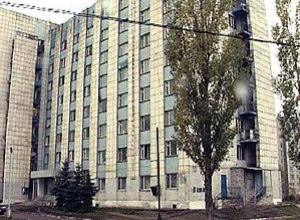В Воронеже муниципальные общежития решили ликвидировать как класс В Воронеже муниципальные общежития решили ликвидировать как класс