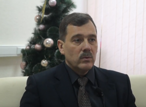 Власть заявляет «нам нужны граждане, а не подданные», но потом выключает нас из политического процесса! - Константин Ашифин Власть заявляет «нам нужны граждане, а не подданные», но потом выключает нас из политического процесса! - Константин Ашифин