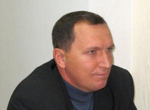В Воронеже экс-префекта Хохольского района отстранили от должности, но не окончательно В Воронеже экс-префекта Хохольского района отстранили от должности, но не окончательно