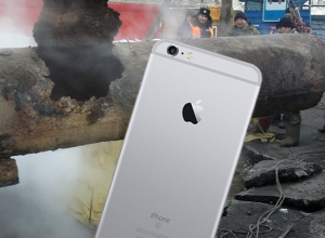 Зачем закредитованная «Воронежтеплосеть» покупает iPhone через госзакупки Зачем закредитованная «Воронежтеплосеть» покупает iPhone через госзакупки