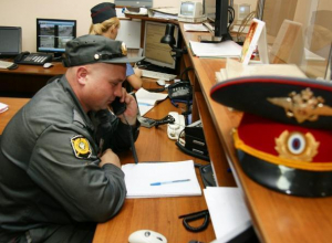 27-летний воронежец насмерть замерз на окраине поселка 27-летний воронежец насмерть замерз на окраине поселка