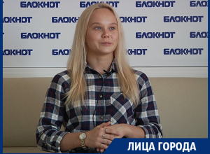 BMW мне подарили, а Lexus я купила на свои, - гимнастка Ангелина Мельникова BMW мне подарили, а Lexus я купила на свои, - гимнастка Ангелина Мельникова