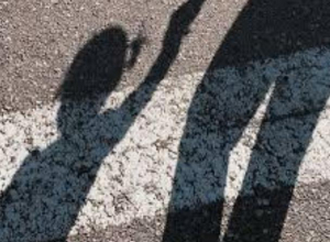 Похитивший и угрожавший ножом 10-летней девочке воронежец отправится на принудительное лечение Похитивший и угрожавший ножом 10-летней девочке воронежец отправится на принудительное лечение