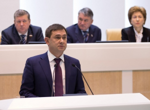 Кто в Воронежской облДуме выступил за повышение пенсионного возраста – Часть 2 Кто в Воронежской облДуме выступил за повышение пенсионного возраста – Часть 2
