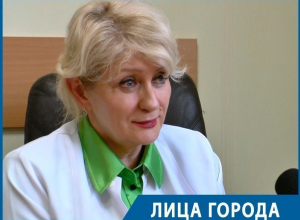 Топ-7 стоматологических мифов опровергла известный воронежский врач Лариса Табенская Топ-7 стоматологических мифов опровергла известный воронежский врач Лариса Табенская