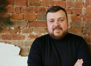 Воронежские власти определились, кто будет занимать должность главного архитектора Воронежские власти определились, кто будет занимать должность главного архитектора