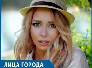 Воронежская Рапунцель: «Сейчас очень модно разводить богатых и некрасивых мужчин на рестораны» Воронежская Рапунцель: «Сейчас очень модно разводить богатых и некрасивых мужчин на рестораны»