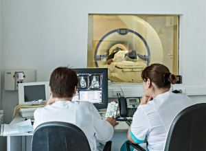 Уникальный комплекс обследований «Checkup» внедрили в Воронежском онкоцентре на Остужева Уникальный комплекс обследований «Checkup» внедрили в Воронежском онкоцентре на Остужева
