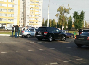 Автомобилистов предупредили о рейде ГИБДД в Воронеже Автомобилистов предупредили о рейде ГИБДД в Воронеже