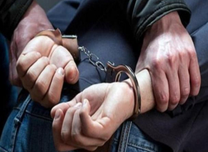 Студенты обвинили воронежских полицейских в изощренных пытках Студенты обвинили воронежских полицейских в изощренных пытках