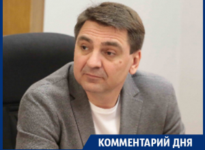 Андрей Марков наконец-то стал честным к воронежским единороссам Андрей Марков наконец-то стал честным к воронежским единороссам