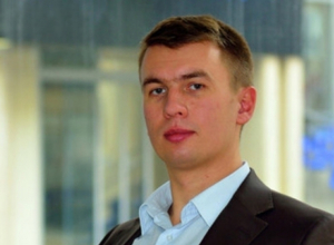 Член Общественной палаты России назвал 23 оклада Юрия Агибалова мнимой сделкой Член Общественной палаты России назвал 23 оклада Юрия Агибалова мнимой сделкой