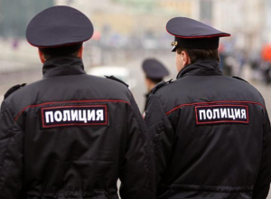 Гимназию и бизнес-центры эвакуировали в Воронеже Гимназию и бизнес-центры эвакуировали в Воронеже