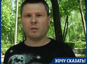 Воронежский спасатель попросил нового министра МЧС об увольнении Воронежский спасатель попросил нового министра МЧС об увольнении