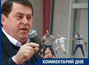 Заложить людей Котова как «маленьких трубниковых» мог бы и Макин без кавычек Заложить людей Котова как «маленьких трубниковых» мог бы и Макин без кавычек