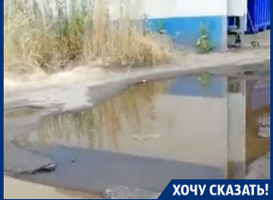 По дороге на почту я чуть не потеряла двигатель, - жительница Воронежа По дороге на почту я чуть не потеряла двигатель, - жительница Воронежа
