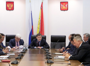 Депутаты Воронежского регионального парламента примут закон об оплате услуг эвакуаторов Депутаты Воронежского регионального парламента примут закон об оплате услуг эвакуаторов