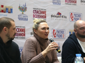 Ольга Бузова появится в Comedy Woman, - Надежда Ангарская в Воронеже Ольга Бузова появится в Comedy Woman, - Надежда Ангарская в Воронеже