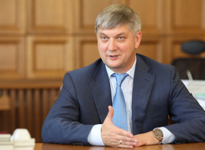 Александр Гусев отредактировал список «выборщиков» мэра из-за публикации «Блокнота Воронежа» Александр Гусев отредактировал список «выборщиков» мэра из-за публикации «Блокнота Воронежа»