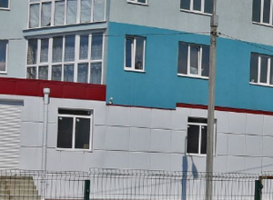 В Воронеже директор «Магнита» избила школьницу соломкой, обвинив в ее краже В Воронеже директор «Магнита» избила школьницу соломкой, обвинив в ее краже