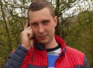 В Воронеже по пути из Москвы без вести пропал 26-летний автомобилист В Воронеже по пути из Москвы без вести пропал 26-летний автомобилист