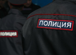 Под Воронежем дорожный конфликт незнакомцев закончился побоищем Под Воронежем дорожный конфликт незнакомцев закончился побоищем