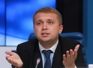 От закона не будет толка, - депутат об ответственности за увольнение пожилых людей От закона не будет толка, - депутат об ответственности за увольнение пожилых людей