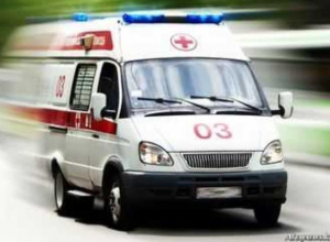 75-летний воронежец, выпавший из окна, скончался по дороге в больницу 75-летний воронежец, выпавший из окна, скончался по дороге в больницу
