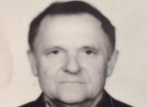 В Воронеже пропал 80-летний пенсионер, когда поехал на дачу В Воронеже пропал 80-летний пенсионер, когда поехал на дачу