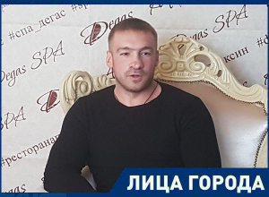 Перед боями воздерживаюсь от секса, - воронежский боксер Сергей Шарапов Перед боями воздерживаюсь от секса, - воронежский боксер Сергей Шарапов
