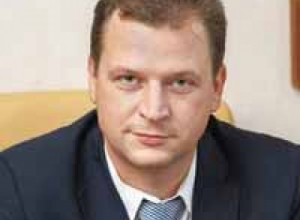 Руслан Куцев заявил, что экс-главного архитектора Воронежа «посадил» он Руслан Куцев заявил, что экс-главного архитектора Воронежа «посадил» он
