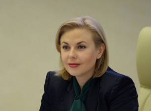 Палата Нели Пономарёвой узнала о спецоперации «архбандитов» с усадьбой Быстржинских Палата Нели Пономарёвой узнала о спецоперации «архбандитов» с усадьбой Быстржинских
