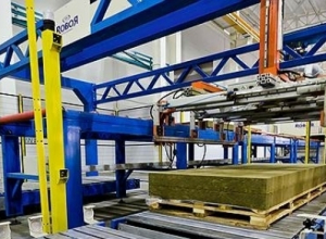 Воронежский арбитраж продлил конкурсное производство завода сэндвич-панелей Воронежский арбитраж продлил конкурсное производство завода сэндвич-панелей