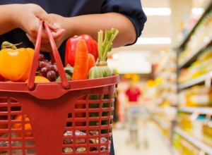 В Воронежской области за месяц незначительно подешевели продукты В Воронежской области за месяц незначительно подешевели продукты