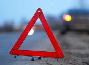 Житель Воронежа разбился на иномарке при неясных обстоятельствах Житель Воронежа разбился на иномарке при неясных обстоятельствах