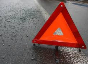 В Воронеже пассажирка 90-го автобуса получила травму в ДТП В Воронеже пассажирка 90-го автобуса получила травму в ДТП