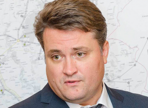 Только 11% одобряют Вадима Кстенина на посту мэра города Только 11% одобряют Вадима Кстенина на посту мэра города