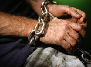 Зарплаты воронежцев сравнили с рабским трудом Зарплаты воронежцев сравнили с рабским трудом