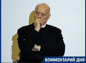 Станислава Говорухина не опорочило даже членство в «Единой России», - воронежский историк Станислава Говорухина не опорочило даже членство в «Единой России», - воронежский историк