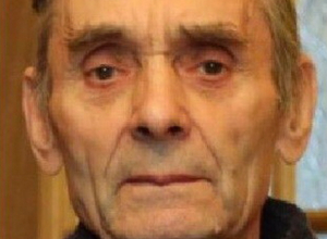 В Воронеже пропал пенсионер с провалами в памяти В Воронеже пропал пенсионер с провалами в памяти